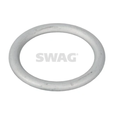 Bilde av Tetningsring, tappeplugg for olje SWAG 33 10 1745