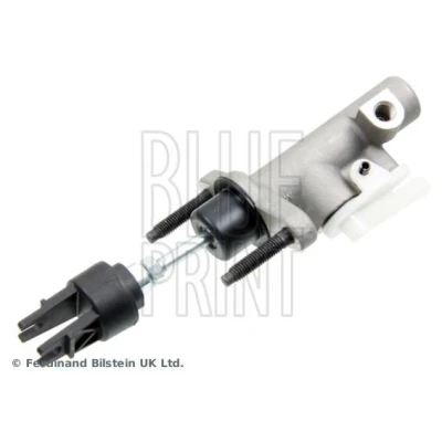 Bilde av BLUE PRINT ADT334131 Giversylinder TOYOTA: HILUX 3 Pick up