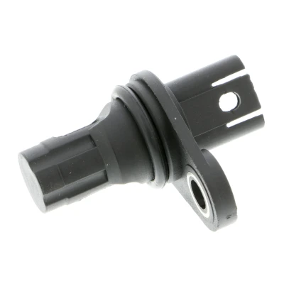 Bilde av VEMO V20 72 0540 1 Sensorer Hall prinsipp Original Quality BMW: 5 Sedan, 3 Touring