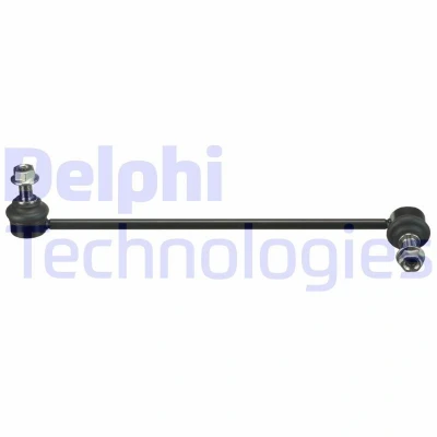 Bilde av DELPHI TC3375 stang hjuloppheng BMW: X3
