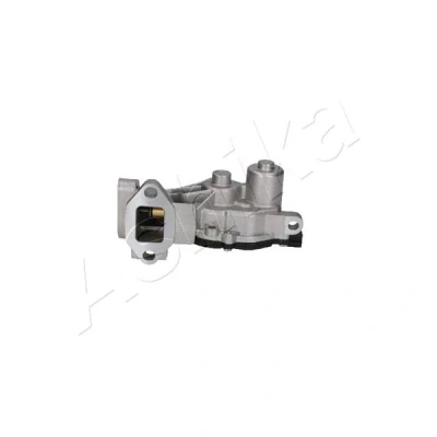 Bilde av Egr ventil, opel, 0850402, 55581958, 850402