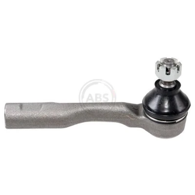 Bilde av A.B.S. 230959 Endeledd 13,8 MM12X1.25 RHT LEXUS: IS I Sedan