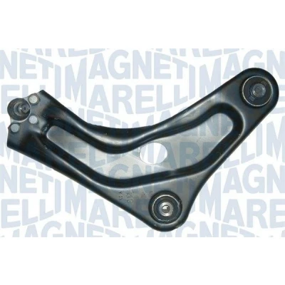 Bilde av MAGNETI MARELLI 301181391200 Bærebru framaksel høyre Casterstag PEUGEOT: 207 Hatchback, SW