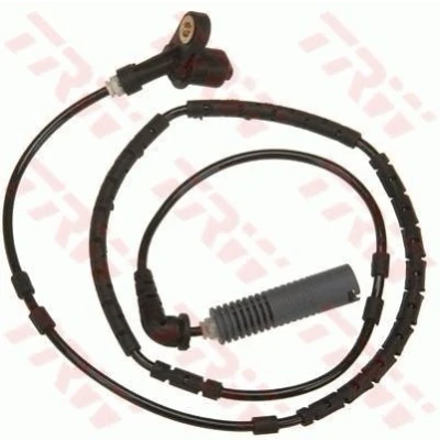Bilde av TRW GBS1308 ABS sensor passiv 1040 BMW: 3 Touring, Sedan, Coupé