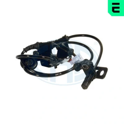 Bilde av ERA 560213A ABS Sensor høyre bakaksel 2 1100 28 KIA: Sportage III, HYUNDAI: ix35, Tucson