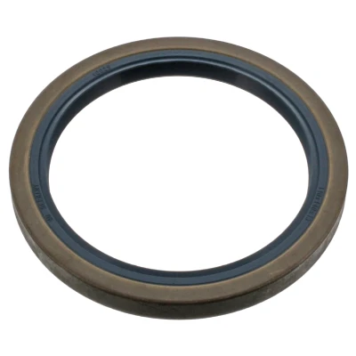 Bilde av FEBI BILSTEIN 40025 Pakninger framaksel, bakaksel med to tetningslepper