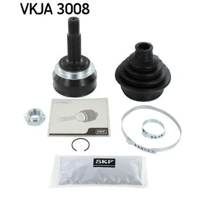 Bilde av SKF VKJA 3008 Drivknute