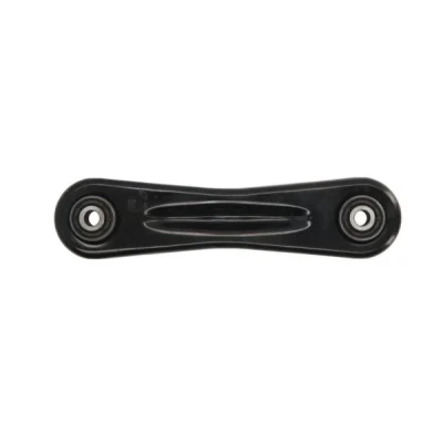 Bilde av REINHOCH RH05 4002 Lagerbukk, akselskaft