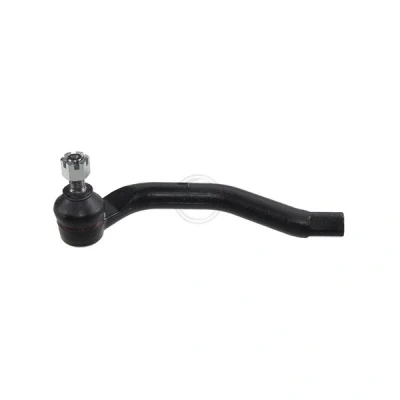 Bilde av A.B.S. 230913 Endeledd 13,6 MM12X1.25 RHT