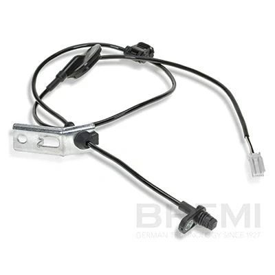 Bilde av BREMI 51611 ABS Sensor med kabel Hall prinsipp MAZDA: 6 Stasjonsvogn