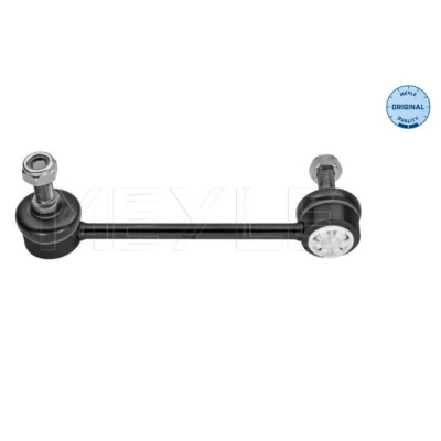 Bilde av MEYLE 35 16 060 0037 Stabstag framaksel venstre 155 M10x1,5 ORIGINAL Quality med nøkkelpåsats MAZDA: 6 Stasjonsvogn, Hatchback, Sedan