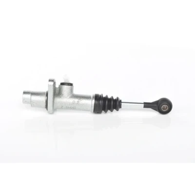 Bilde av BOSCH F 026 005 119 Giversylinder ALFA ROMEO: 156 Sedan, Sportwagon