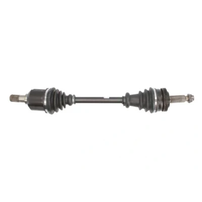 Bilde av Drivaksel POINT GEAR PNG72847