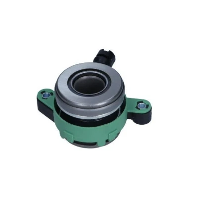 Bilde av MAXGEAR 61 0110 Sentral utrykker, clutch foran MITSUBISHI: OUTLANDER 2 SUV, ASX 3, CITROËN: C4 Aircross