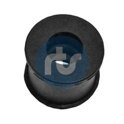 Bilde av Stabilisator foring RTS 035 00183