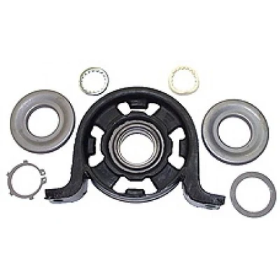 Bilde av MAPCO 36997 Lagring, kardangaksel med tetning kulelager MERCEDES BENZ: T1 Flatvogn lastebil/Chassis, T1/TN lastebil/Chassis