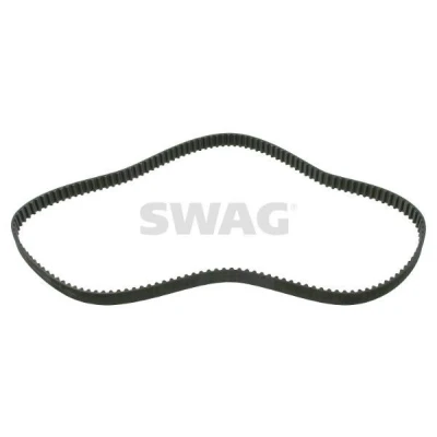 Bilde av SWAG 55 02 0007 Registerreim 148 23 VOLVO: XC70 I Cross Country, 850 Stasjonsvogn, S70