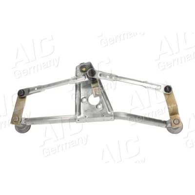 Bilde av AIC 52983 Vindusvisker Stangsystem for venstreratt PEUGEOT: