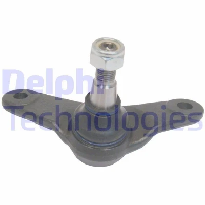 Bilde av DELPHI TC1278 Bærekule MINI: Hatchback