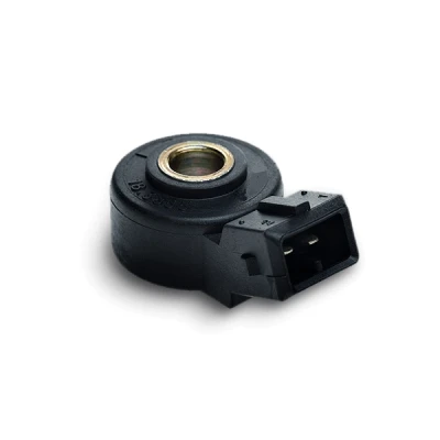 Bilde av Bankesensor, Bak, citroën,mercedes benz,opel,peugeot,vauxhall, 003 153 89 28, 55353316, 5946 23, 62 35 703, A003 28