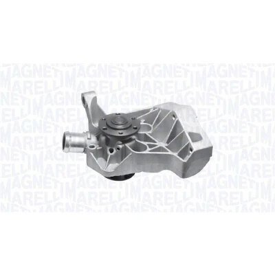 Bilde av MAGNETI MARELLI 352316171034 Vannpumpe