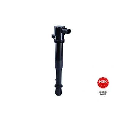 Bilde av NGK 48034 Tennspole 3