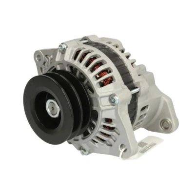 Bilde av STARDAX STX100509R Dynamo 12V 100A NISSAN: Patrol GR 5 SUV