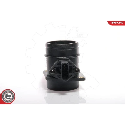Bilde av ESEN SKV 07SKV036 Luftmengdemåler med kapsling VOLKSWAGEN: Golf 4, 4 Variant, AUDI: A3 Hatchback