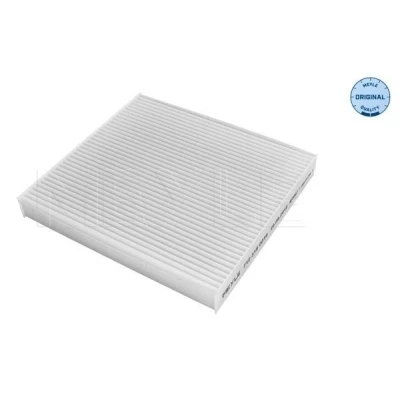 Bilde av MEYLE 712 319 0016 Kupéfilter Partikkelfilter, pollenfilter, Filterinnsats 215 234 30 FORD: Ranger Mk3