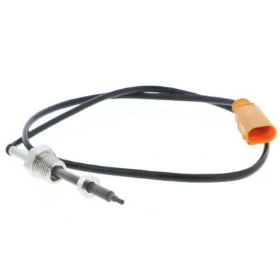 Bilde av VEMO V10 72 1475 Sensorer med kabel