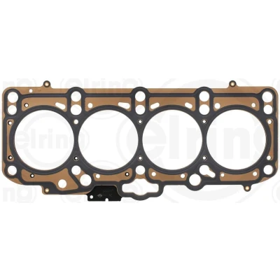 Bilde av ELRING 150.782 Toppakning 1,49 82 metallagpakning VOLKSWAGEN: Caddy 3, Passat B6 Variant, Touran I, AUDI: A4 B7 Avant, A3 Sportback