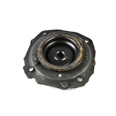 Bilde av Svinglager Magnum Technology A7R006MT