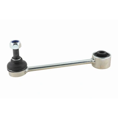 Bilde av stang, stabilisator, Bakaksel, vw crafter buss, flak/chassi, skåp, 2N0 505 465