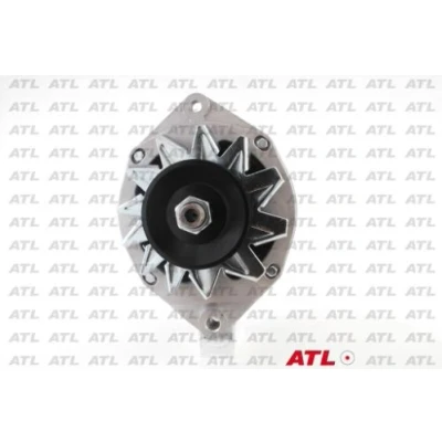 Bilde av Dynamo, renault 21, 21 kombi, sedan, skåp / 25, espace ii, 5002781, 77 00 754 852, 01 351 054, 499 446, 7700808647