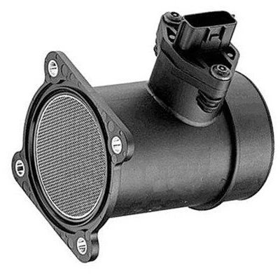 Bilde av MAGNETI MARELLI 213719654019 Luftmengdemåler NISSAN: Almera II Hatchback