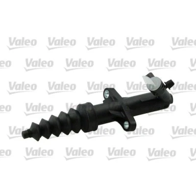 Bilde av VALEO 874724 Slavesylinder
