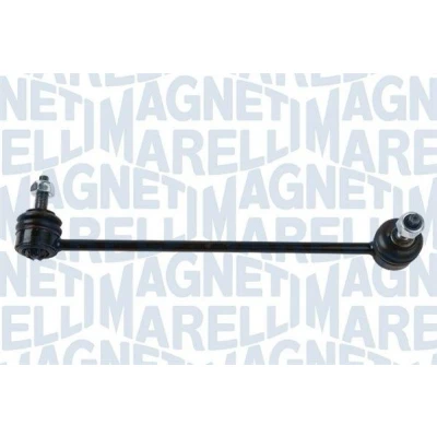 Bilde av Reparasjonssett, stabilisatorlager, Framaksel, mercedes benz c klass [w203], 2033202489, 2033202589, 2033202889