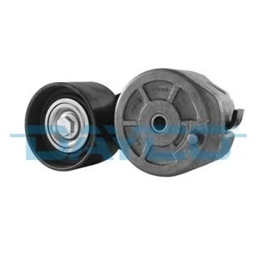 Bilde av DAYCO APV1048 Spennarm