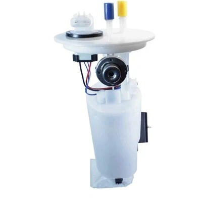 Bilde av MAGNETI MARELLI 313011313089 drivstoff forsyningsmodul med tankmåler