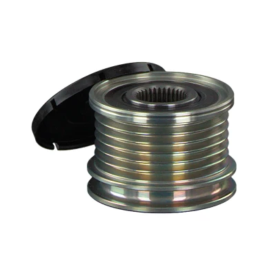 Bilde av FEBI BILSTEIN 32314 Frihjul Dynamo med deksel
