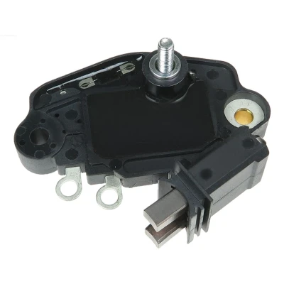 Bilde av AS PL ARE3019 Generatorregulator 12