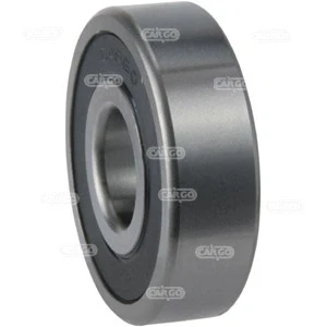 Bilde av HC Cargo 333119 Lager 47,0mm 17,00mm