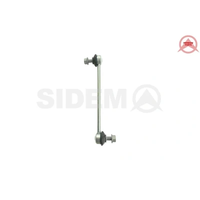 Bilde av SIDEM 23061 Stabstag framaksel begge sider 250 MM12X1,5R