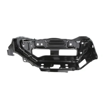 Bilde av BLIC 6508 05 8155264P Front Kledning høyre TOYOTA: Yaris II Hatchback (XP9) 1.33 VVT i, 1.0 1.4 D 4D, 1.3 1.8 VVTi 2005 2012