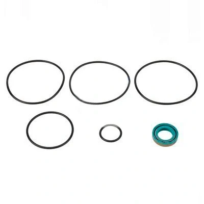 Bilde av DT Spare Parts 4.90064 Pakninger