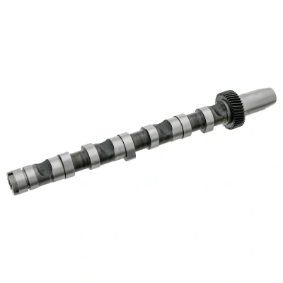 Bilde av FEBI BILSTEIN 26976 Kamaksel Innløpsside, for sylinder 4 6