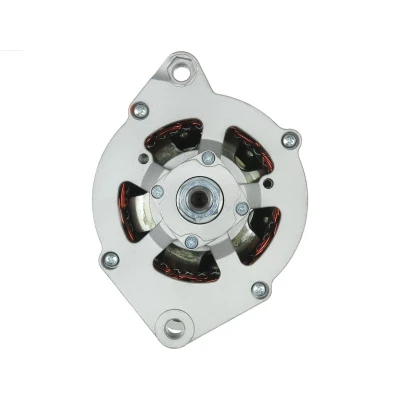 Bilde av AS PL A0416 Dynamo 24V 55A IVECO: EuroCargo I III