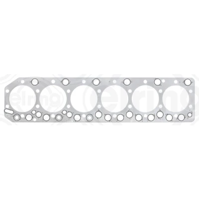 Bilde av ELRING 225.100 Toppakning 1,25 136 metall elastomer pakning