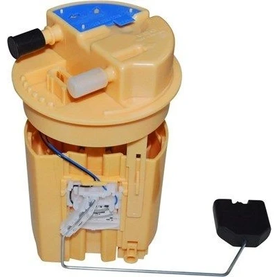 Bilde av MAGNETI MARELLI 313011313019 drivstoff forsyningsmodul med tankmåler
