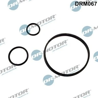 Bilde av Tetningssett, oljekjøler, dacia,mercedes benz,nissan,renault,suzuki, 7701473629